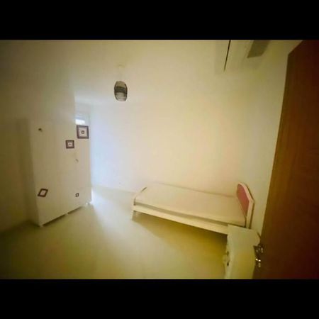 Zaki Dodo Apartment Algiers Exterior photo